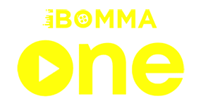 iBOMMA